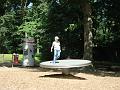 Zoo Cottbus 077